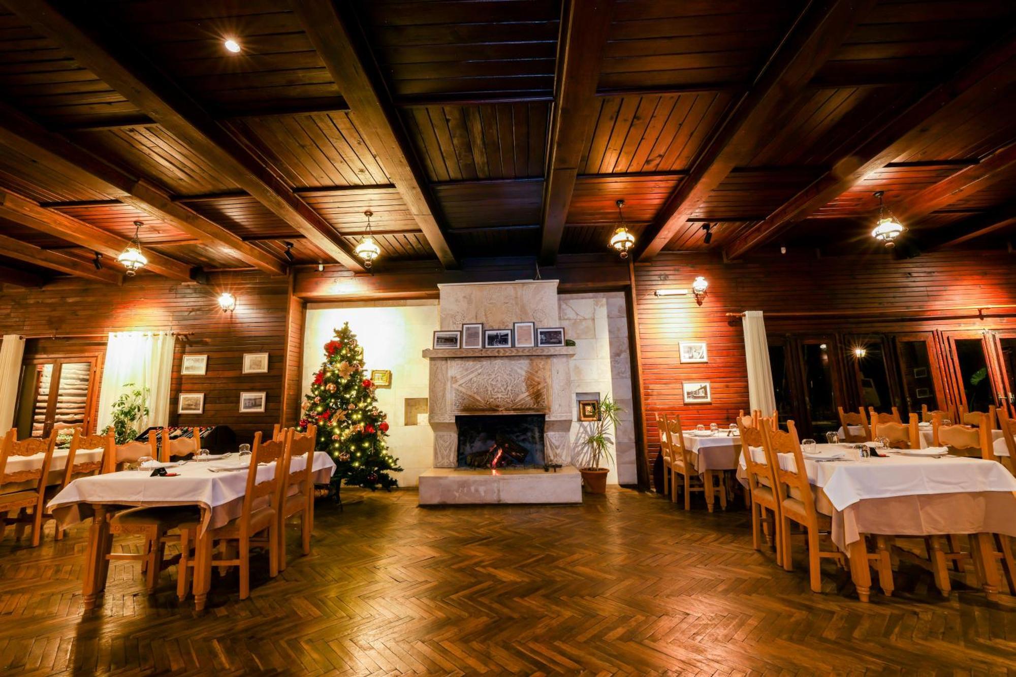 Hoteli Gjuetise Lezhë Exterior foto